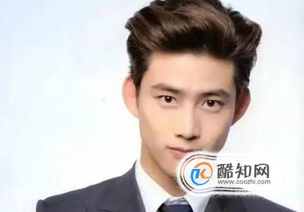 2018����������������